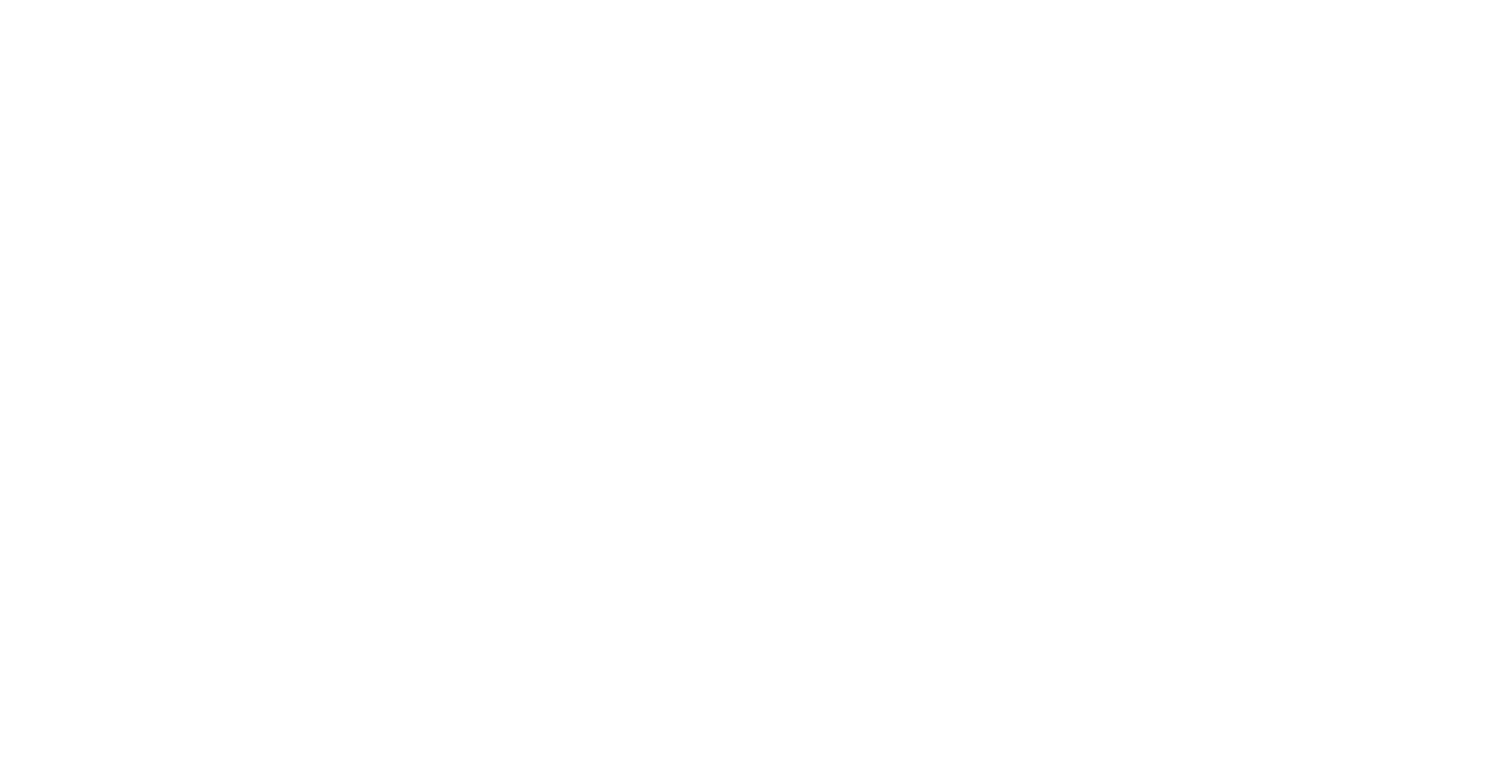 OSP Logo